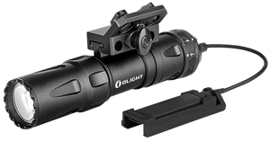 Olightstore Usa Inc Odin Mini Black Anodized