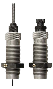 RCBS Full-Length 2-Die Set Group A .22-250