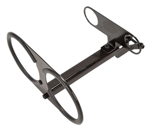 MEC Sinlge Stage Bottle Support 1 Shotshell