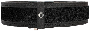 Team Nexbelt Operating EDC Inner Belt Black
