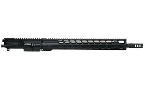 Lantac Recon Upper 223 Wylde 16 Lantac Recon Upper 223 Wylde 16
