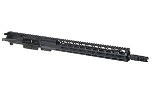 Lantac Recon Upper 300 Bo 16