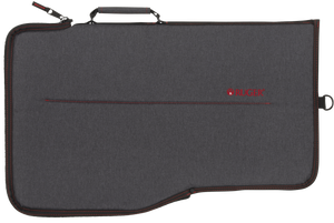 Ruger Blackwater Takedown Case 25" PC Carbine/10/22