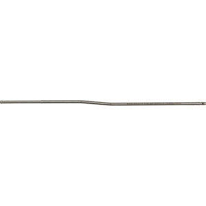 Lantac Mspec Mid Length Gas Tube Ss