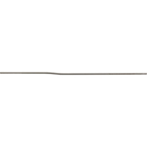 Lantac Mspec Rifle +1 Gas Tube Lantac Mspec Rifle +1 Gas Tube