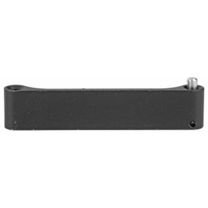 Lbe Ar Trigger Guard
