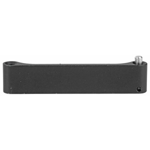 Lbe Ar Trigger Guard Lbe Ar Trigger Guard