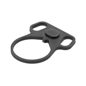 Lbe Ar Ambi End Plate Lbe Ar Ambi End Plate
