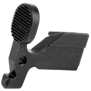 Lbe Ar Bolt Catch Assembly Lbe Ar Bolt Catch Assembly