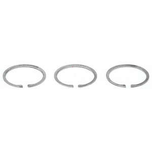 Lbe Ar Bolt Gas Rings (set Of 3) Lbe Ar Bolt Gas Rings (set Of 3)