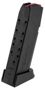 Amend2 A2-23 13rd 40 S&W Compatible w/Glock