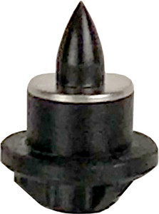 KILLER INSTINCT DEADSTOP DECOCKING BOLT TIP