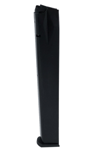 ProMag 32rd 9mm Fits Mossberg MC2 Blued