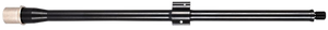 Ballistic Adv AR Barrel Performance 5.56x45mm NATO