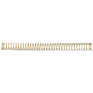Lbe Ar Recoil Spring Carbine Length Lbe Ar Recoil Spring Carbine Length
