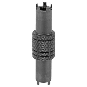 Lbe Ar A1/a2 Front Sight Tool Lbe Ar A1/a2 Front Sight Tool