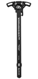 Breek Arms Warhammer Mod2 Mil Spec AR15/M16