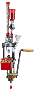 Lee Precision Ultimate Turret Press Kit 45