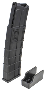 ATI Omini Hybrid Maxx 15rd 410 Gauge