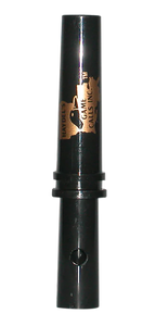 Haydel's Game Calls Variable Tone Open Call