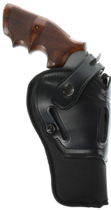 Galco Switchback Black Fits Heritage Rough Rider/