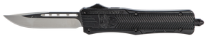 CobraTec Knives CTK-1 Medium 3" OTF Drop