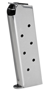 Springfield Armory 1911 8rd 10mm Auto Stainless