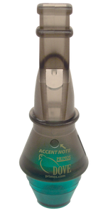 Primos Dove Call Open Call Attracts Dove