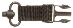 Tacshield QD Sling Attachment for QD Push