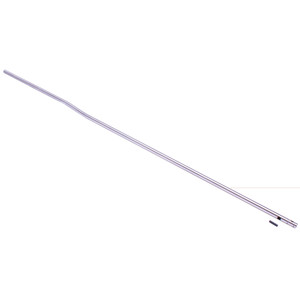 Luth Ar Standard Gas Tube Luth Ar Standard Gas Tube