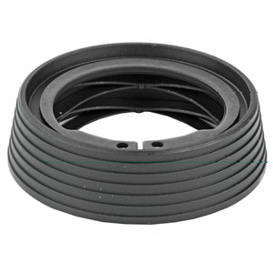 Luth Ar Delta Pack Luth Ar Delta Pack