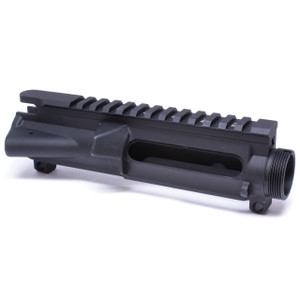 Luth Ar A3 Upper Receiver