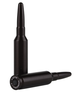 Pachmayr Snap Caps Rifle 6.5Creedmoor 2Pack