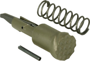 Timber Creek Outdoors AR Foward Assist Assembly