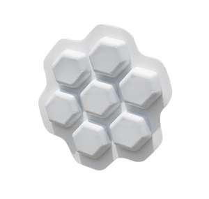 Triumph Systems 0 Stick N Shoot Adhesive