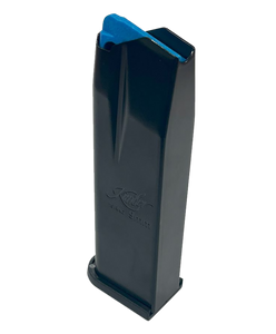 Kimber Mfg, Inc R7 Mako 15+1 9mm