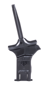 ETS Group C.A.M Mag Loader Double &