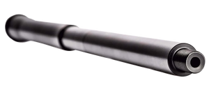 Rosco Manufacturing Bloodline 5.56 NATO 16" Nitride