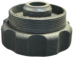 ADVANCED ARMAMENT COMPANY Ranger Series Nylon 12