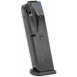 Mec-gar Mag Beretta 92 9mm 10rd Bl Mec-gar Mag Beretta 92 9mm 10rd Bl