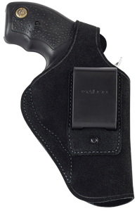Galco Waistband IWB Black Fits Glock 48