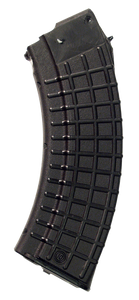 Arsenal AK-47 40rd 7.62x39mm Black Polymer