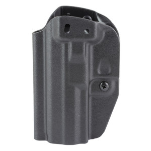 MFT AIWB HLSTR CANIK TP9SF/SF ELITE