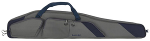Allen Kenosha Rifle Case 50" Gray Endura