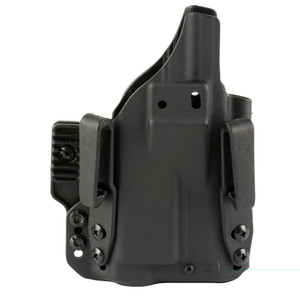 Mft Pro Hlster P365-xmacro Tlr7 Iwb Mft Pro Hlster P365-xmacro Tlr7 Iwb