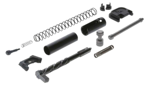 Rival Arms Slide Completion Kit 10mm Compatible