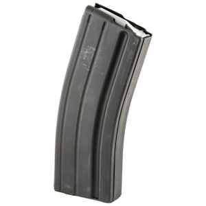 Mag Asc Ar6.8 25rd Sts