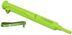 Breakthrough Clean BT-AR15BG AR15 Bore Guide w/Pivot