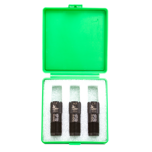 Carlson's Choke Tubes 0 Delta Waterfowl Extended