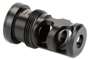 Griffin Armament Paladin 2 Port Taper Mount